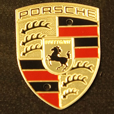 金屬標(biāo)牌是什么？