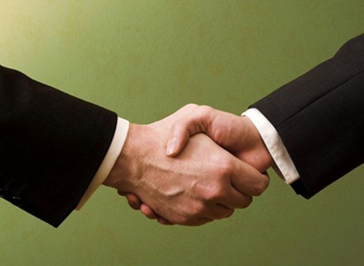 金冠德的專業(yè)得到李總贊賞?。。? /></a></div>
                          <div   id=