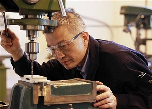 配資源你了解嗎？