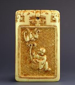 運(yùn)動(dòng)狀牌你不知道的背后故事?。?！金屬銘牌