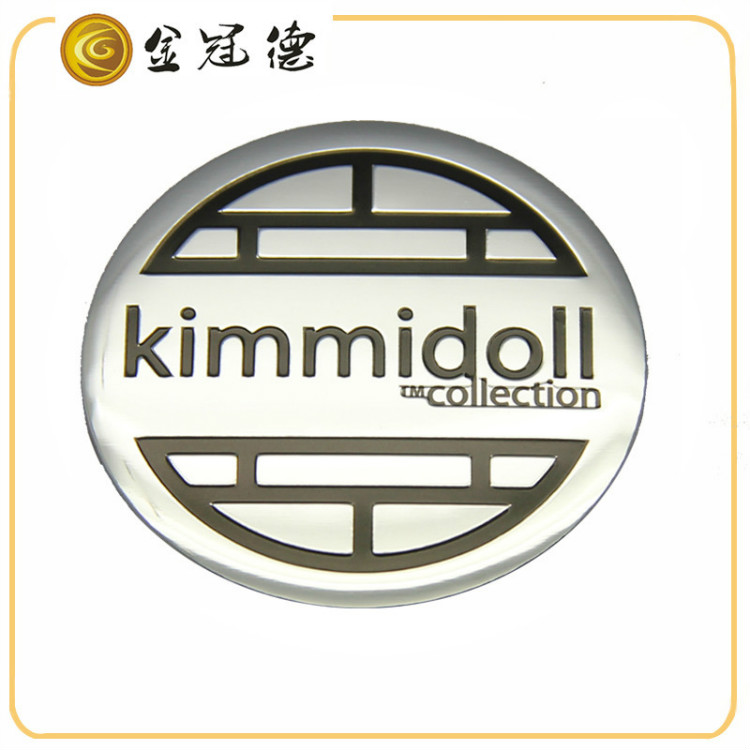 每個(gè)企業(yè)應(yīng)該要有他的故事！??！