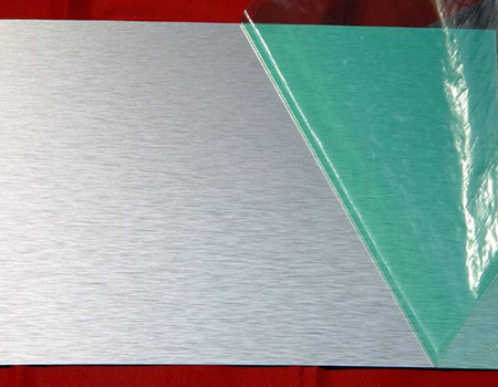 鋁標牌制作，標識牌制作，