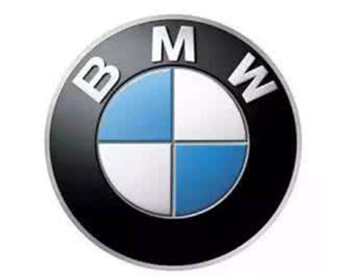 合作伙伴（寶馬金屬牌合作廠(chǎng)家，專(zhuān)業(yè)汽車(chē)銘牌制造商）