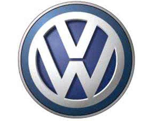 合作伙伴（大眾金屬牌合作廠(chǎng)家，專(zhuān)業(yè)汽車(chē)銘牌制作商）