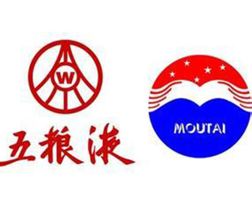 合作伙伴（五糧液銘牌合作廠(chǎng)家，專(zhuān)業(yè)白酒銘牌制造商）