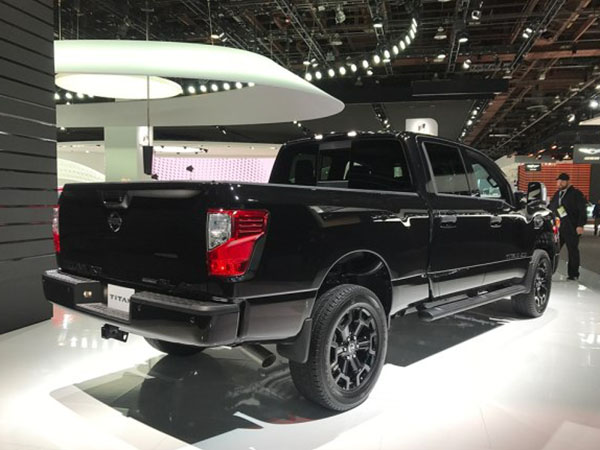 銘牌，汽車，汽車銘牌，標(biāo)志性銘牌