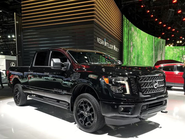 銘牌，汽車，汽車銘牌，標(biāo)志性銘牌