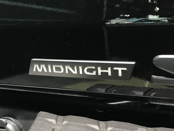 銘牌，汽車，汽車銘牌，標(biāo)志性銘牌