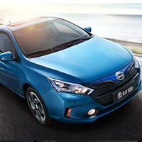 臺風(fēng)要來了！深圳車主兩天要注意了！金冠 德銘牌